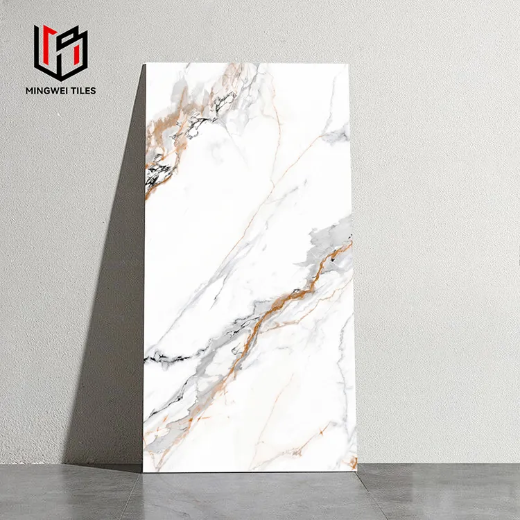 12 x 24 plytelės