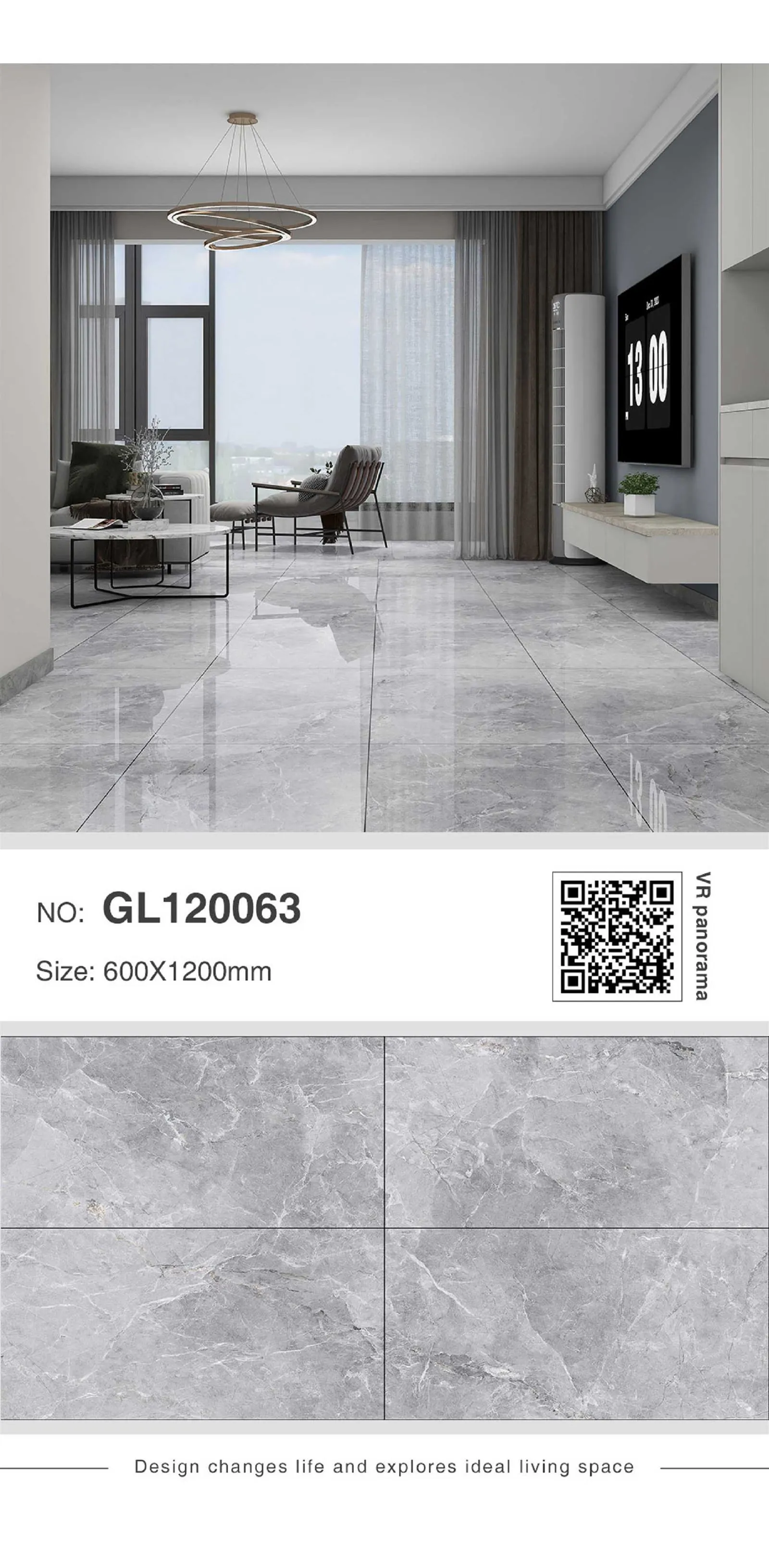 product-1701-3467