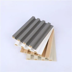 „Marbize WPC“ sienos skydelis